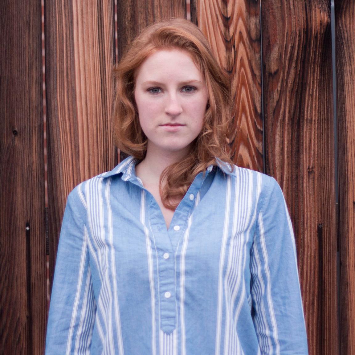 BNPhillips's profile picture. Don't give up what you want most for what you want now