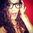 Tifany_lS's profile image
