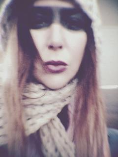 beergisbert310's profile picture. La soledad es aquelle que se refleja en tus ojos cuando te miras hl espejo.