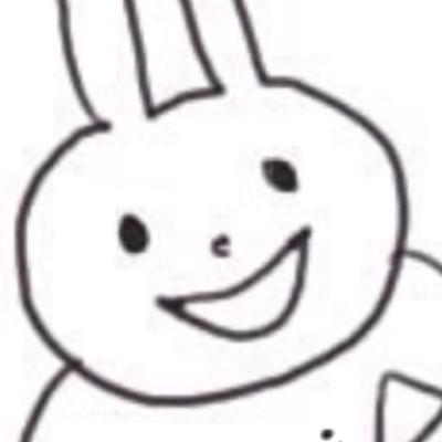 あのでしゅねぇ