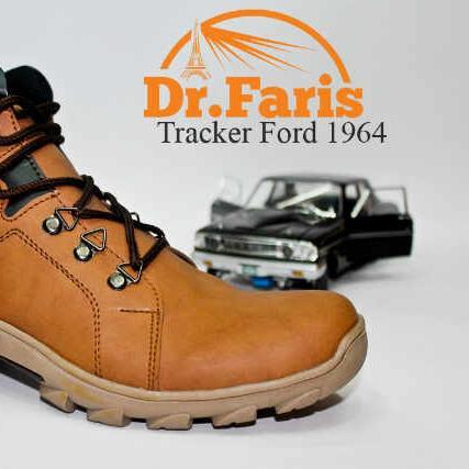 AMPsepatu02's profile picture. Order Sepatu || cewek & cowok || sporty,casual,adventure & Formal || invite BBM:529E6CC3 || WA:081553062038