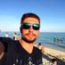 Artem (@tvorecchudes) Twitter profile photo