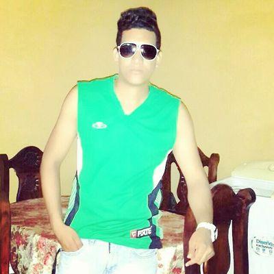 Estudiante de ING. CIVIL UCLA DIC