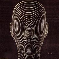 Facets (@facets_) 's Twitter Profile
