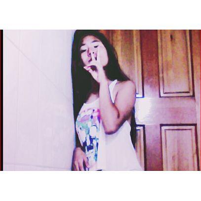 akemi_2001's profile picture. Cometemos el error de amar a la persona que te rechazó y rechazar a la persona que te amo :( Fuck