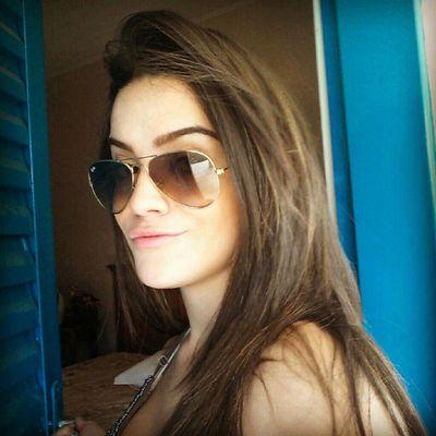 sosohct's profile picture. 