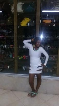 Sometimes it takes a thousand tries to win...#