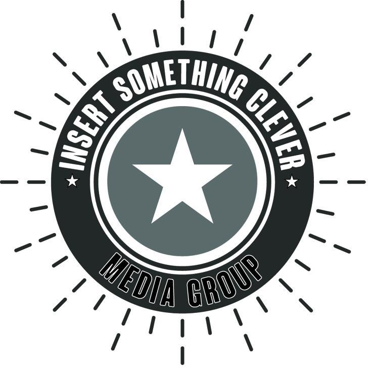 ISCMediaGroup's profile picture. ISC Media Group harnesses the power of generous and genuine content marketing to help businesses turn their customers into raving FANvocates.