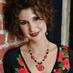 Cynthia Ermshar (@cynthiaermshar) Twitter profile photo