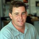 Greg Higgs - @HiggsGregory - Twitter