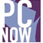 PallCareNetWisconsin (@pallcarenetwisc) 's Twitter Profile Photo PallCareNetWisconsin (@pallcarenetwisc) 's Twitter Profile Photo