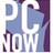 PallCareNetWisc's profile image