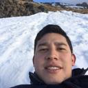 Allan Medrano - @Allan_Medrano - Twitter