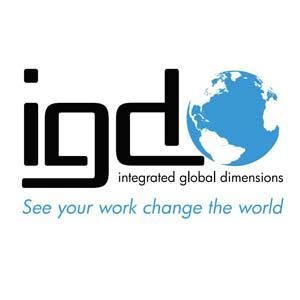 IGD delivers high-impact research, technology transfer, workforce development, and marketing communications assistance to advance transportation innovation.