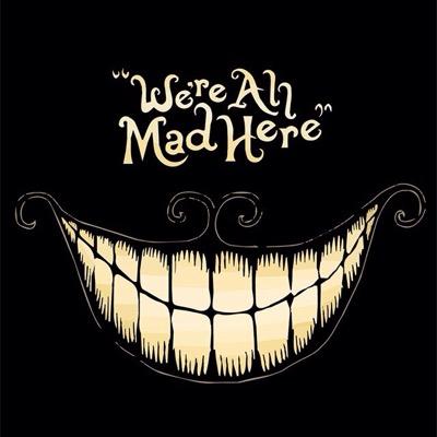 turnbow_blake's profile picture. 