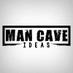 ManCaveIdeas.com (@man_cave_ideas) Twitter profile photo