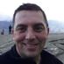 Andrew Hughes (@marketingandrew) Twitter profile photo Andrew Hughes (@marketingandrew) Twitter profile photo