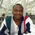 Trevor D. Thomas Jr. (@tbpotus23) Twitter profile photo Trevor D. Thomas Jr. (@tbpotus23) Twitter profile photo