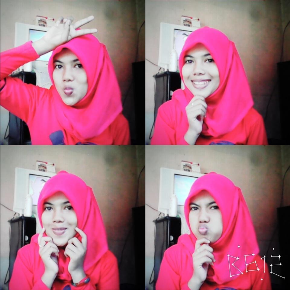 ridoasbari :*