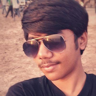 #All time Crary..  #follow me to feel dis craziness  #love to sleep Nd to be in dreamland Bcoz this world is so boring..
