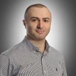 Resul Cesur (@the_resul_cesur) 's Twitter Profile