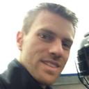 Wayne Westby - @wetzky - Twitter