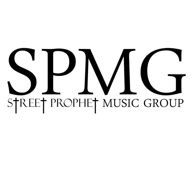 StreetProphetMusicGr