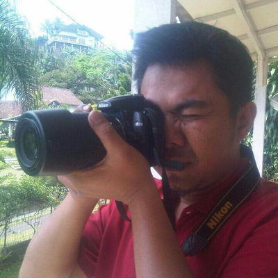 johan_bs's profile picture. Bismillah