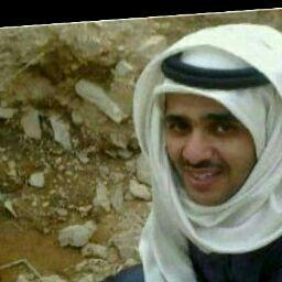 الله أعلم