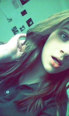 snake22_amber's profile picture. I love music its my life and i play basketball,football,and volleyball.my snapchat is amberaycock and follow me on instagram it is amberaycock1
amberaycock1