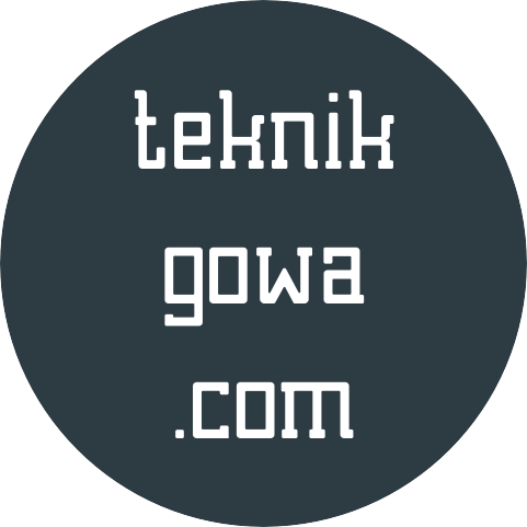 Media berbagi informasinya mahasiswa Teknik Unhas Gowa | register - login - submit! | email: gowa.teknik@gmail.com