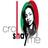 Croshayme1's profile image