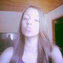 Anna Júlia Aranda - @annynhaaranda - Twitter