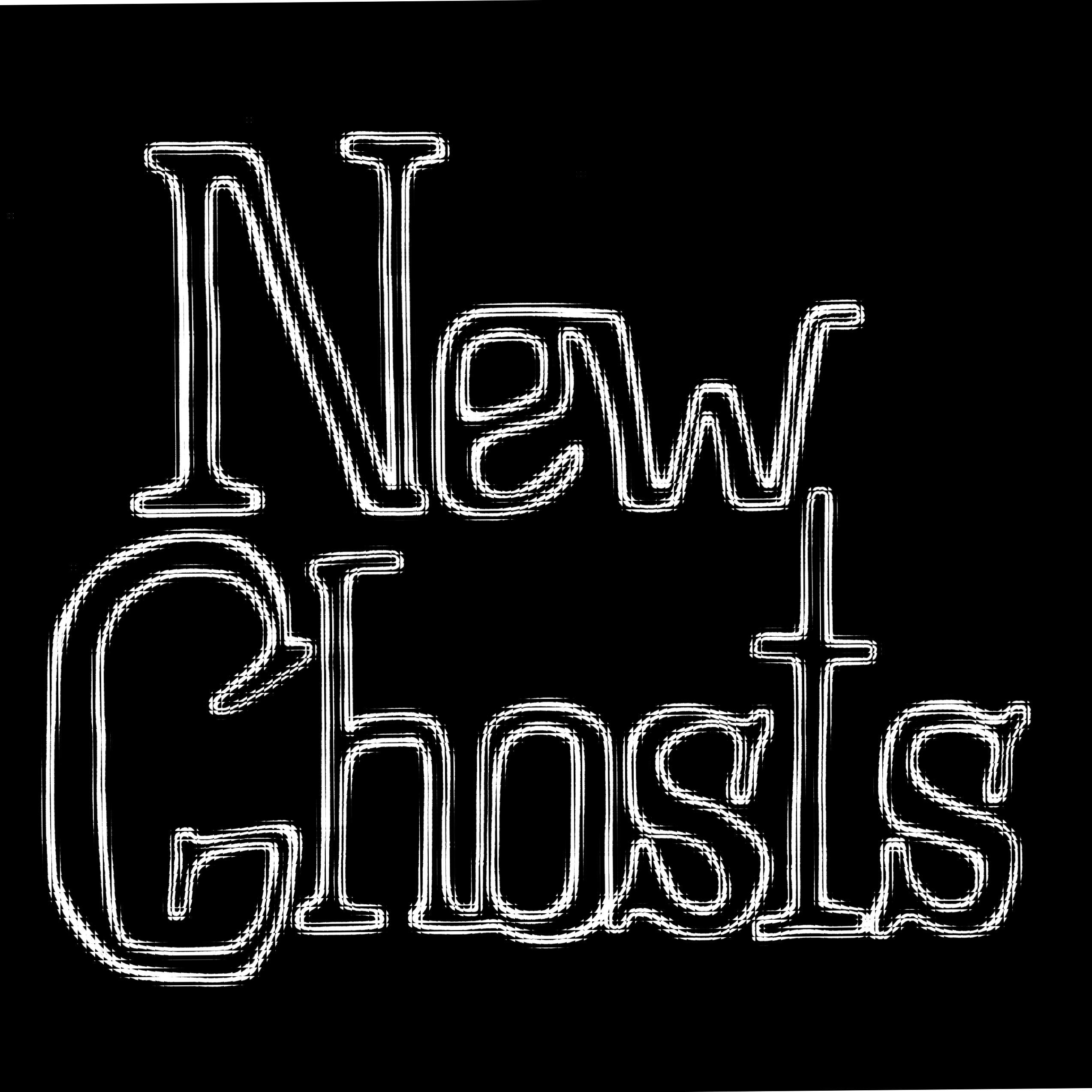 newghostsseries's profile picture. A series of concerts and shows dedicated to bringing music in the tradition of Albert Ayler back to his home town of Cleveland.