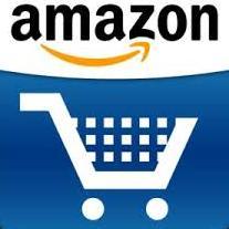 AmazonVendetodo's profile picture. Vende-Compra-Publica todo lo que ya no necesites, nuevo o usado. Tus operaciones son x tu cta y riesgo. Información: amazoncaracasventas@gmail.com