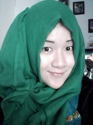 IG : WULANRAMJANII