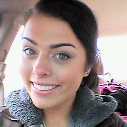 Mz_Tori_Lee's profile picture. English,Scottish,Jamaican, Dominican. Born & raised in Syracuse,NY. Love sports,the arts,outdoors,animals. Loyal,spontaneous,& a lil crazy. Work @ BAM.