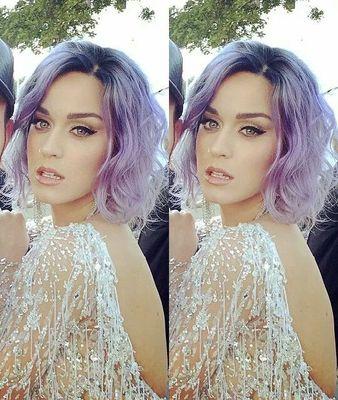 I LOVE KATY PERRY SHE IS MY QUEEN I WOULD DIE TO MEET HER SHE IS MY WORLD MY EVERYTHING!!!!!!!!!!!!!!!!! #KATYCAT.....I Love the New England Patriots! !!!!