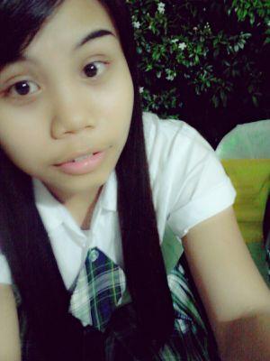 Itsnesaofficial's profile picture. Judge me if you want BUT be sure that your perfect.. @OfficialAccount