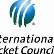 All Cricket Updates Around the World