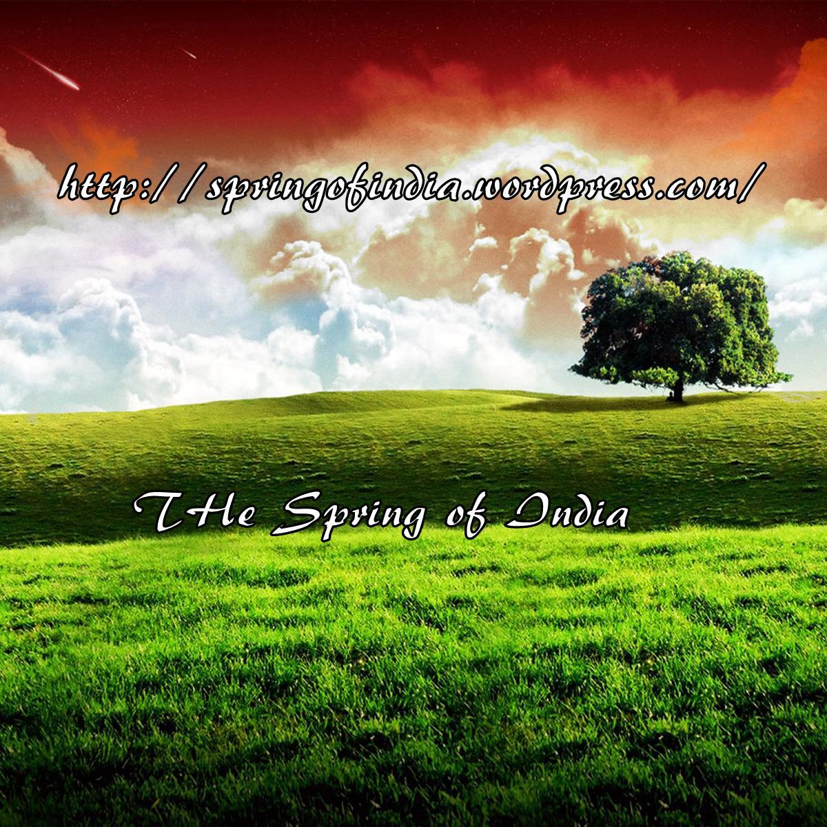 Dialogue,Delibration,Discussion-Blog