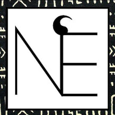 Tallahassee based Hip Hop awareness platform | Creating a new generation of Hip-Hop heads. Serious inquiries please: NuuElementz@gmail.com