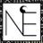 NuuElementz's profile image