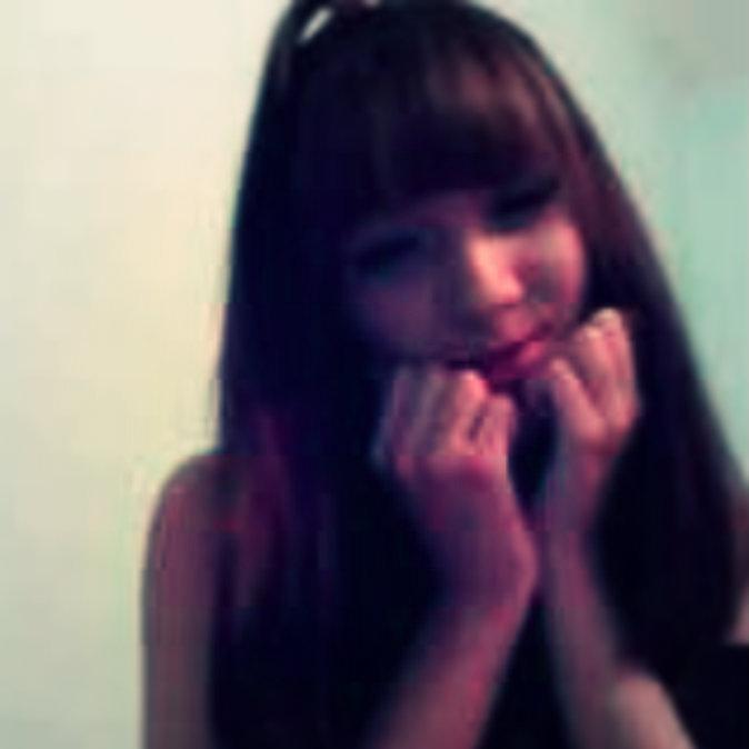 shawolpaola's profile picture. forever shawol