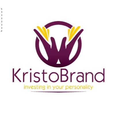 Personal Branding | Coaching | Transformation | Leadership