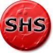 Updates about the Syosset High School class of 2018!