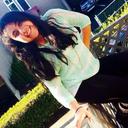 Ruby Cisneros - @RubyIglesias_18 - Twitter