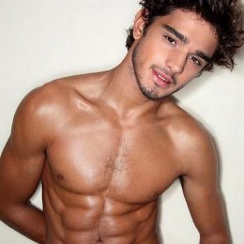 The_Cutest_Guys's profile picture. The Hottest Guys on the internet! we do not own any of these photos, so if their yours let us know and we will remove them.