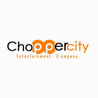 Good Music from the roots. Home to @Boi_bee | @TheRealEve_el | @Pytzar | For Bookings, call 08062439377.