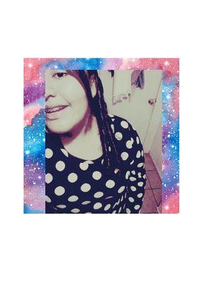 __jocelyncruz__'s profile picture. ❌5sos❌